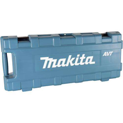 Makita 824882-4 Transportkoffer