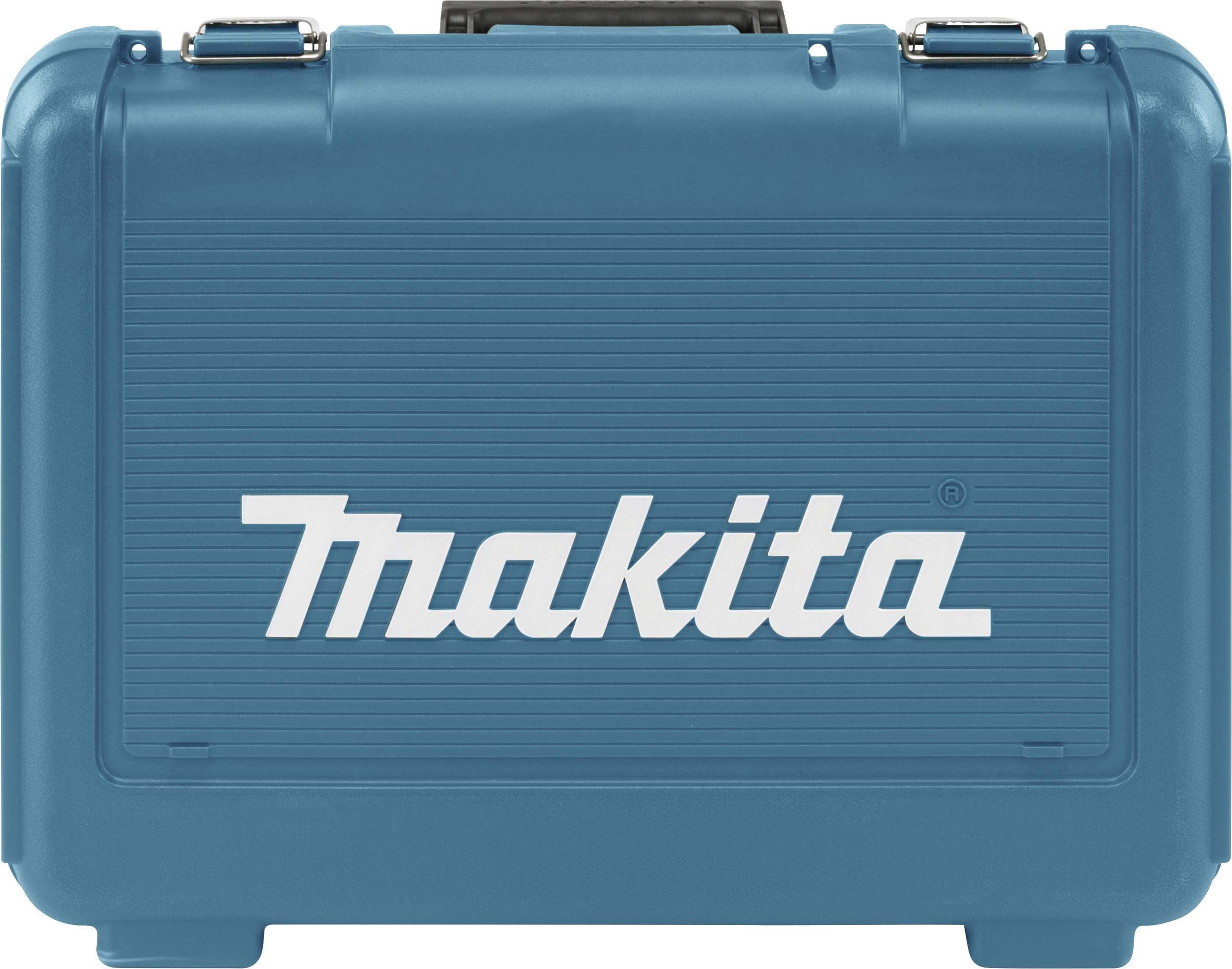 Thumbnail - Makita 824890-5 Transportkoffer