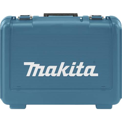 Thumbnail - Makita 824890-5 Transportkoffer