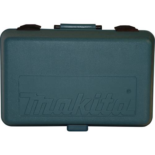 Makita 824944-8 Transportkoffer