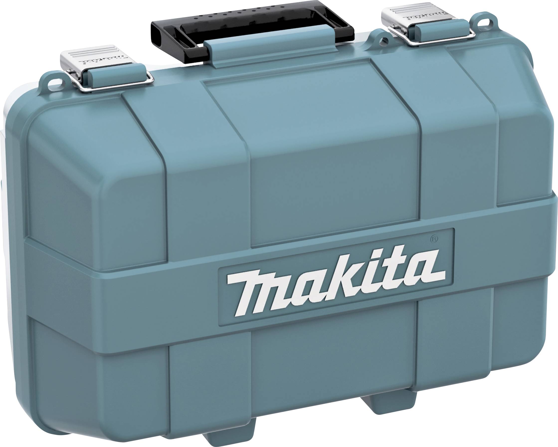 Makita 824961-8 Transportkoffer