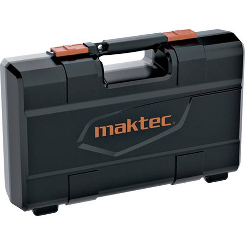 Thumbnail - Makita 824965-0 Transportkoffer