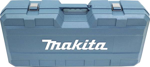 Makita  824984-6 Transportkoffer