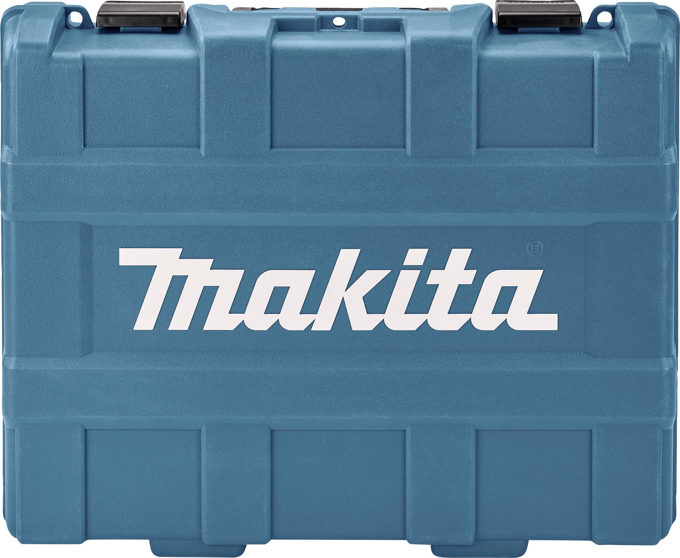Makita 821710-4 Transportkoffer (L x B x H) 565 x 142 x 454 mm