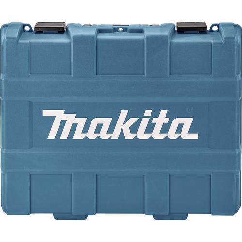 Thumbnail - Makita 821710-4 Transportkoffer (L x B x H) 565 x 142 x 454 mm