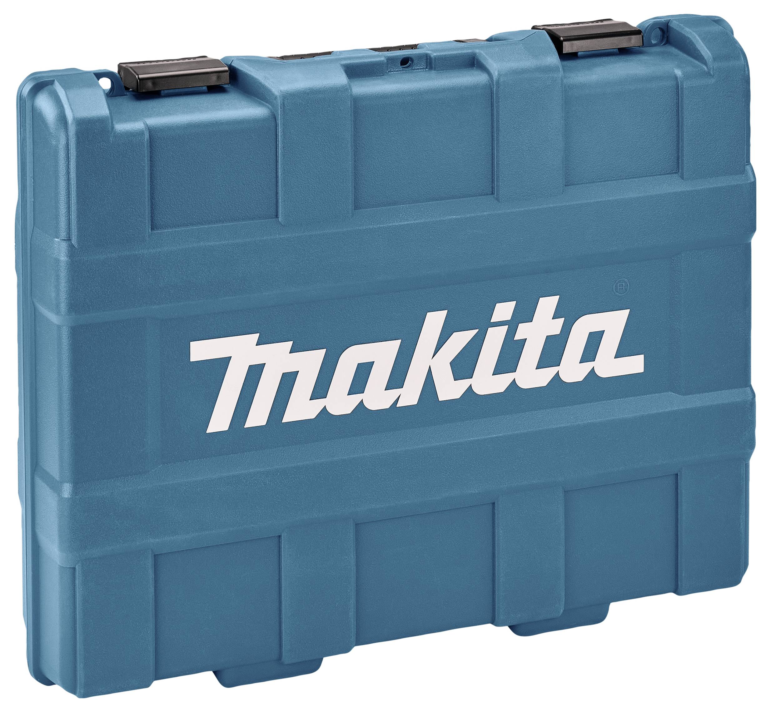 Makita 821710-4 Transportkoffer (L x B x H) 565 x 142 x 454 mm-1