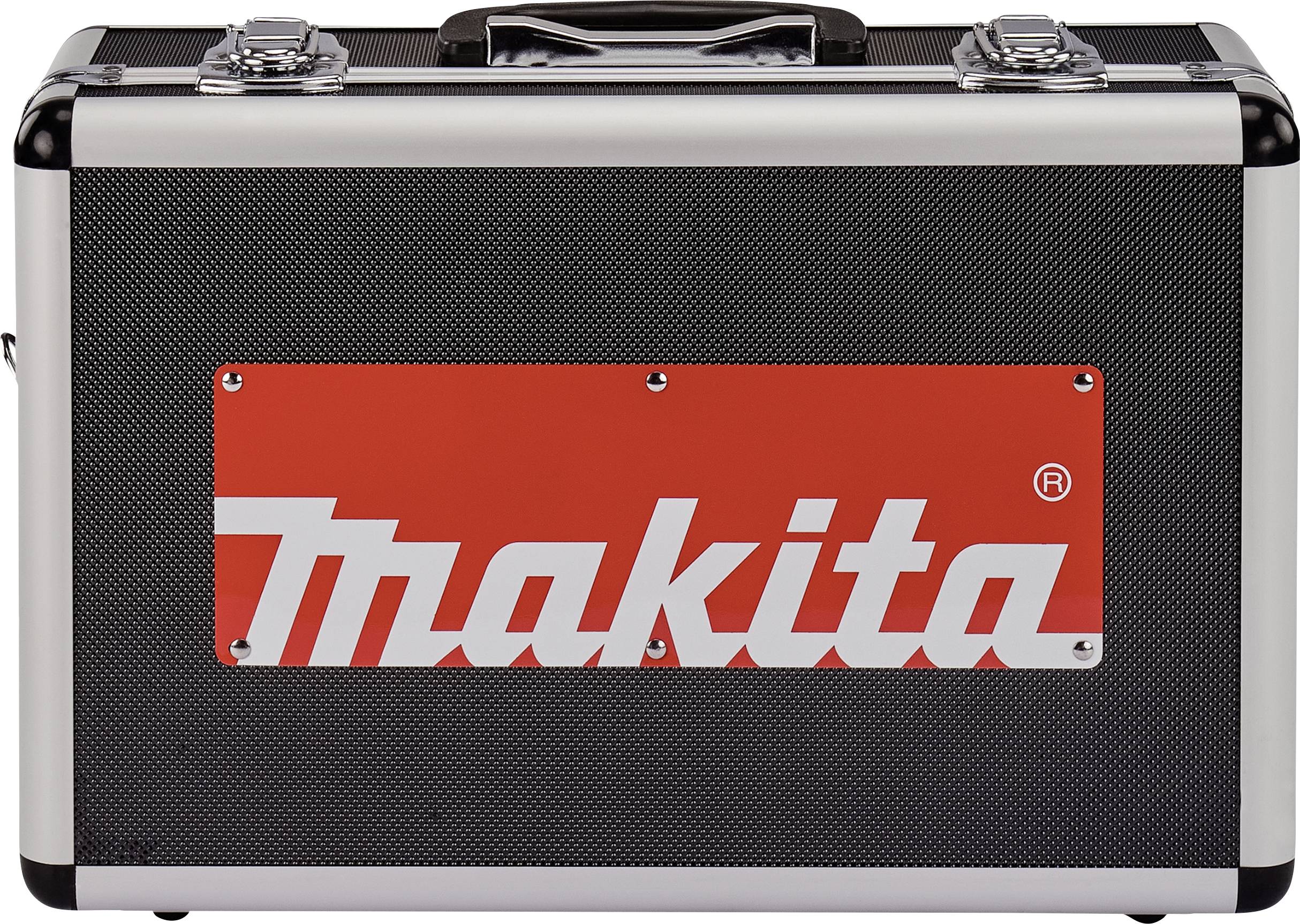 Makita 823294-8 823294-8 Transportkoffer