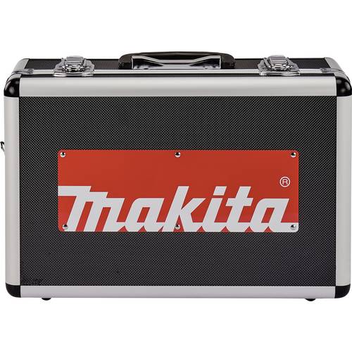 Makita 823294-8 823294-8 Transportkoffer