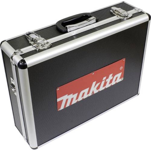 Makita 823298-0 Transportkoffer
