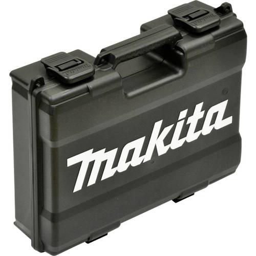 Makita 821738-2 Transportkoffer (L x B x H) 360 x 105 x 285 mm