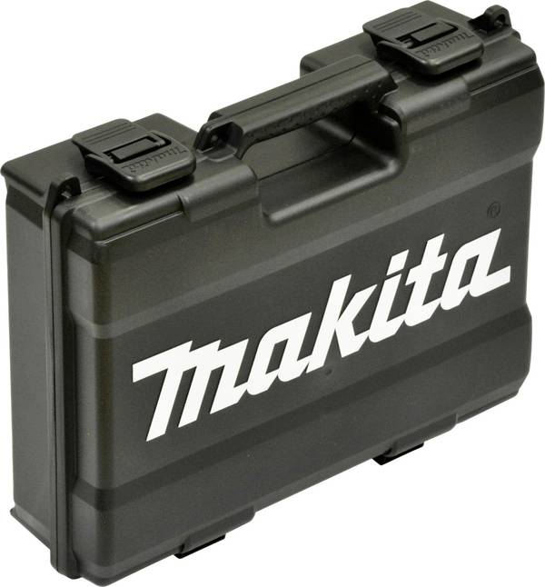 Makita  821738-2 Transportkoffer  (L x B x H) 360 x 105 x 285 mm