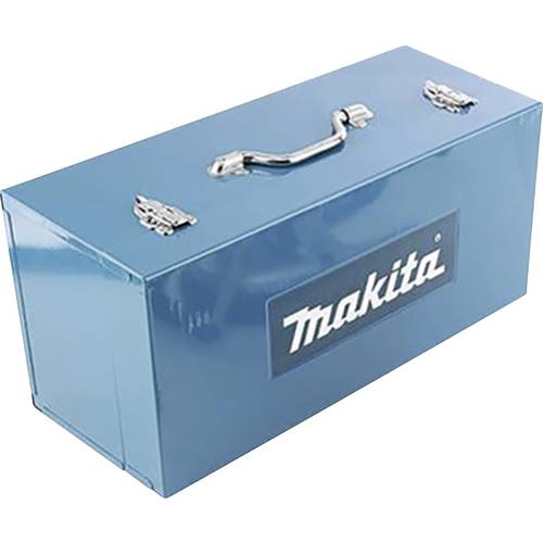 Makita 140073-2 Transportkoffer