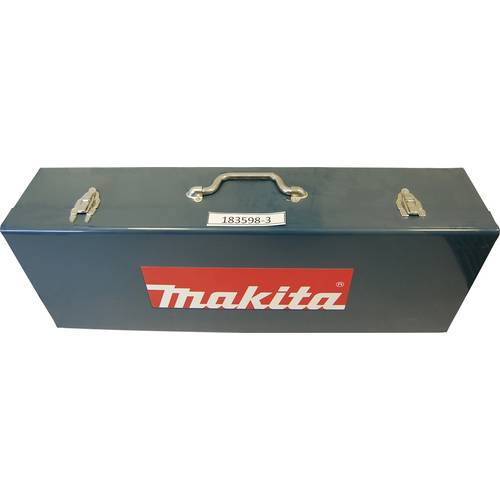 Makita 183598-3 Transportkoffer