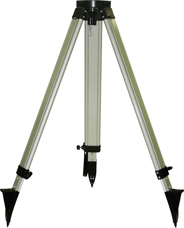 Makita P-81088 Stativ  5/8" Höhe (max.)=165 cm   1.65 m