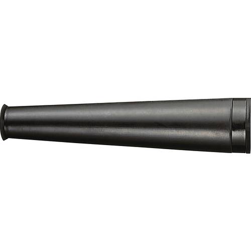 Makita 132025-7 Absaugdüse