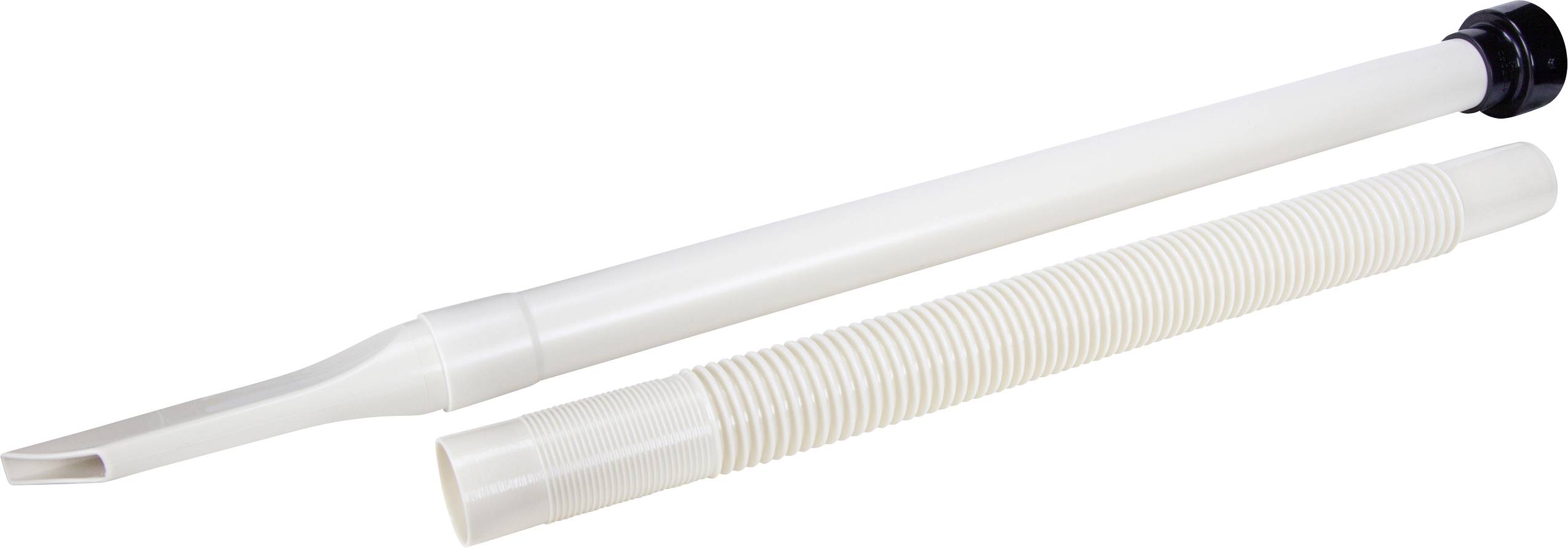 Makita 196643-5 Absaugschlauch-Set