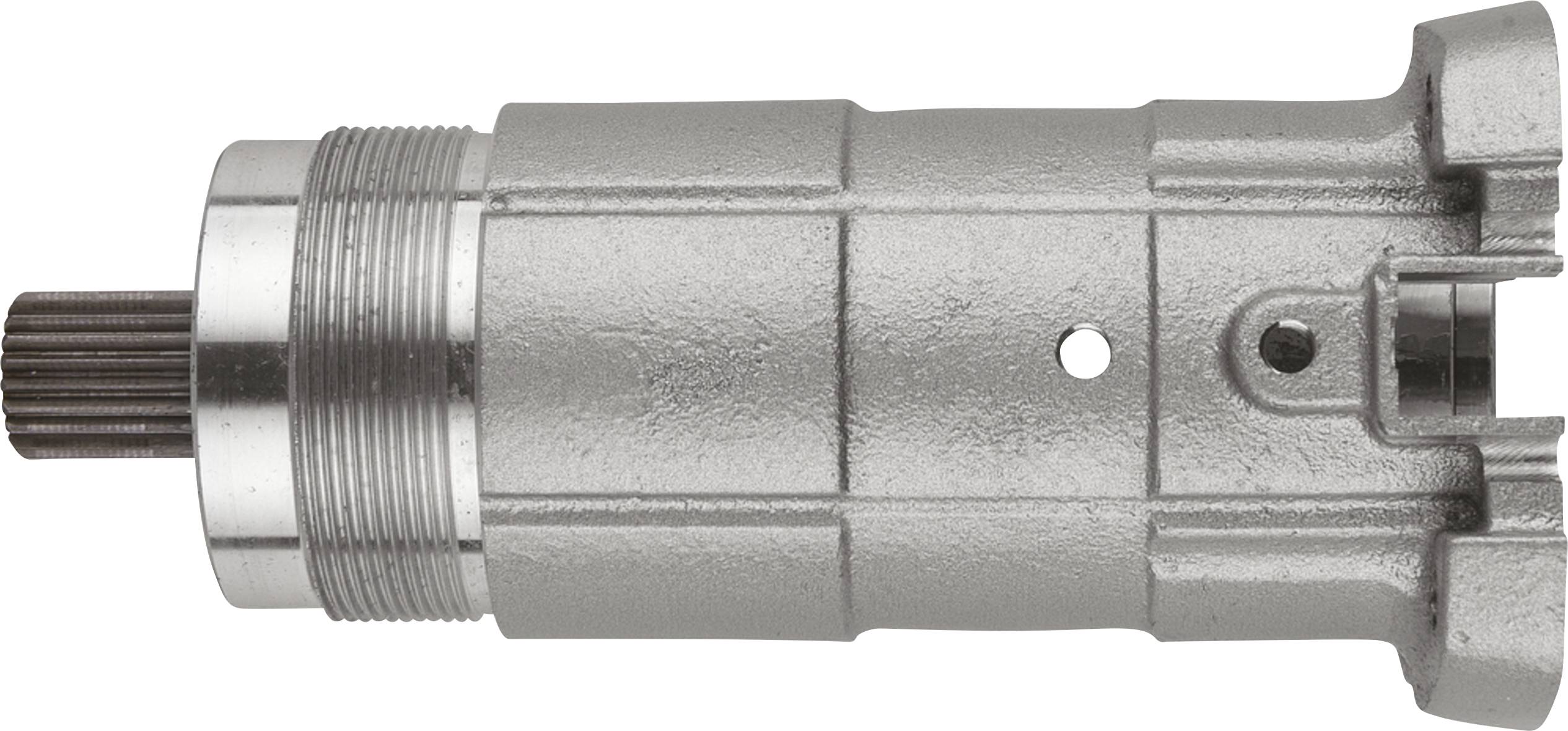 Makita 195620-4 Anti-Kickback-Kopf