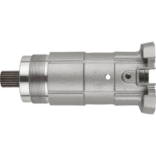 Makita 195620-4 Anti-Kickback-Kopf