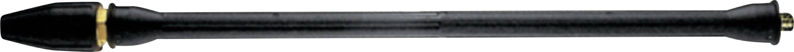 Makita 3640940 Turbolanze 1 St.