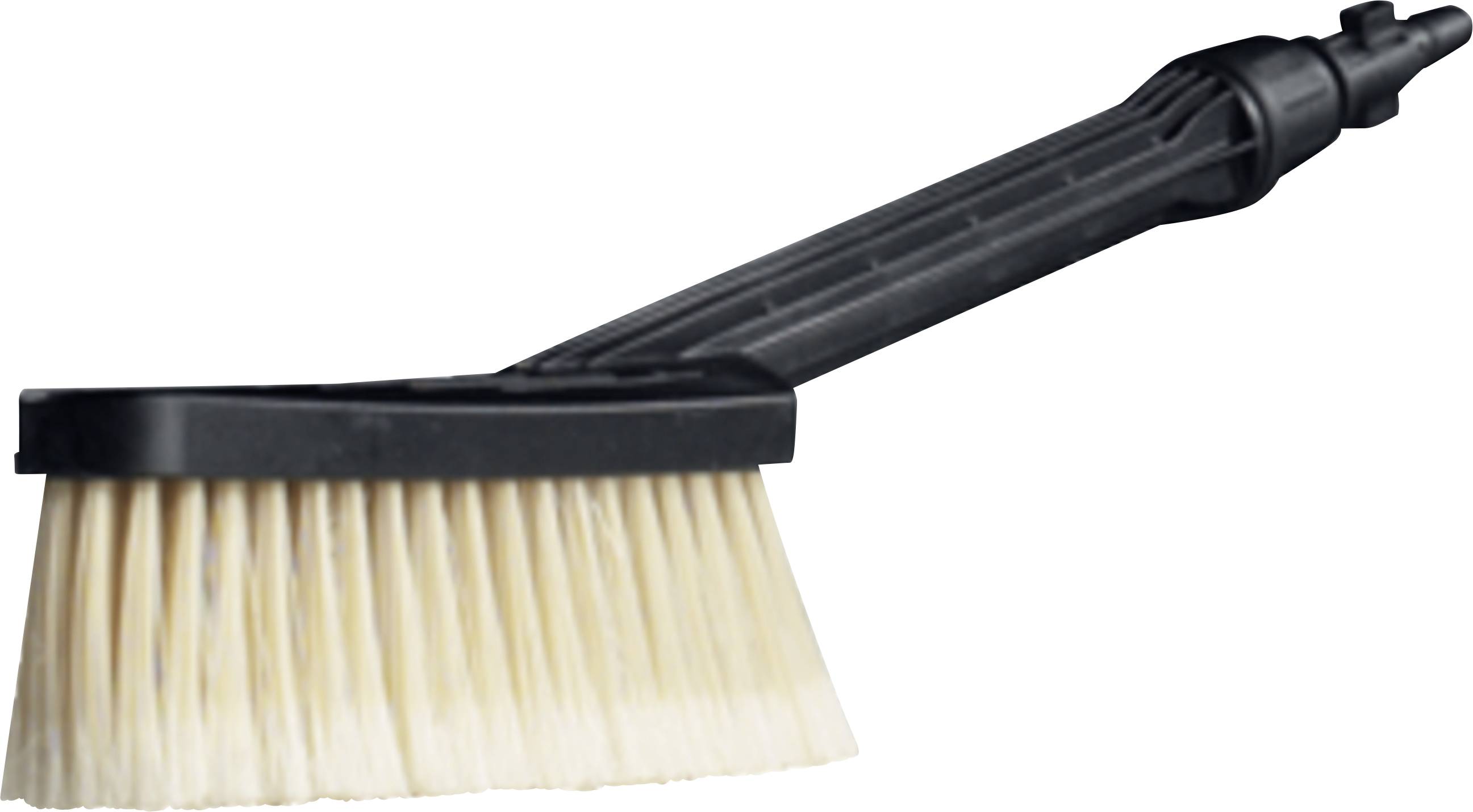 Makita 3640950 1 St.