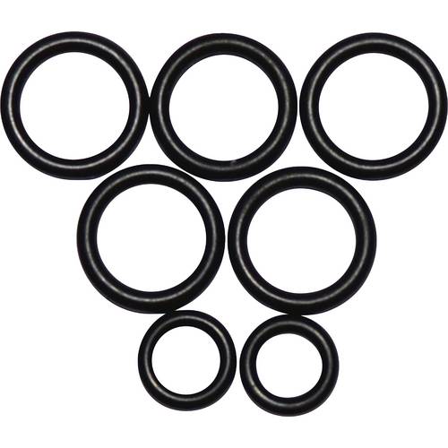 Makita 3641140 Dichtungssatz 1 St.