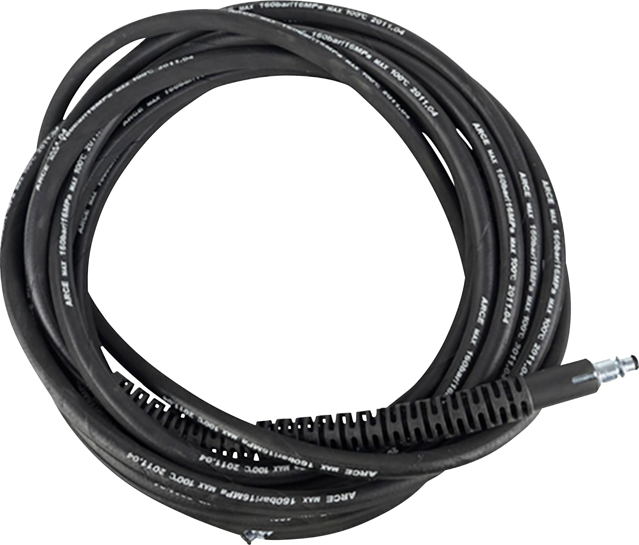 Makita 3641570 1 St.