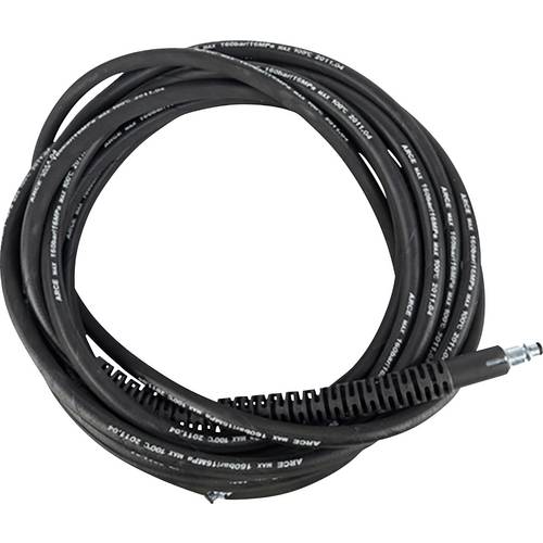 Makita 3641570 1 St.