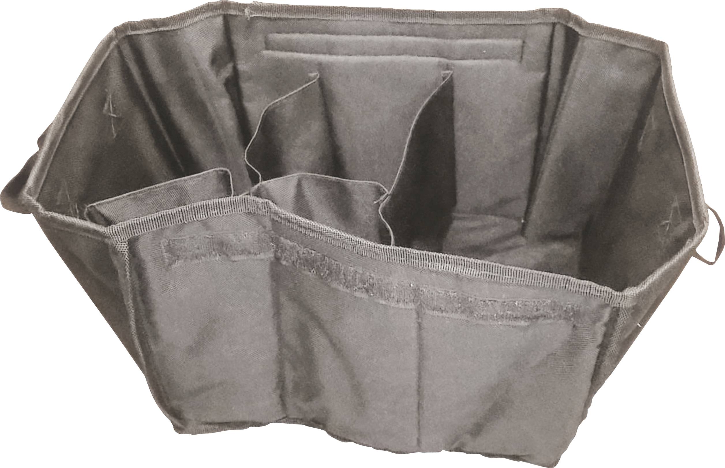 Makita 837247-1 Tasche Tascheneinsatz (L x B x H) 360 x 260 x 210 mm