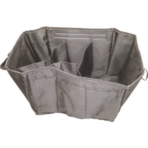 Thumbnail - Makita 837247-1 Tasche Tascheneinsatz (L x B x H) 360 x 260 x 210 mm