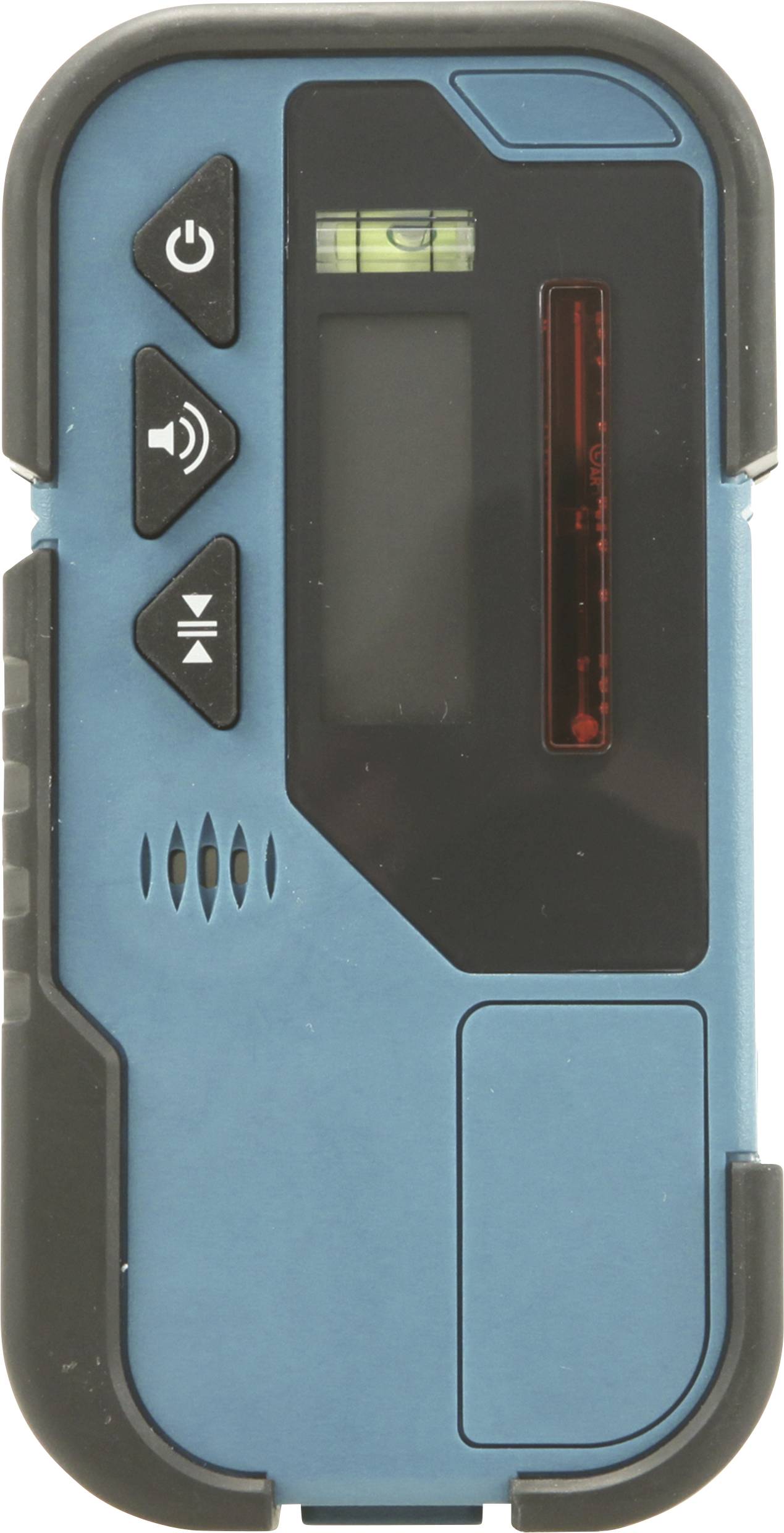 Makita LE00796587 Empfänger