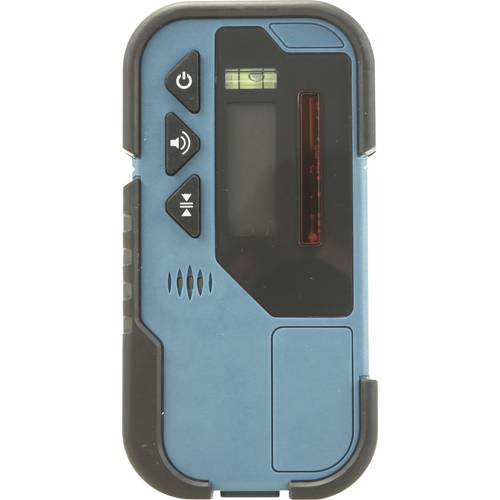 Makita LE00796587 Empfänger