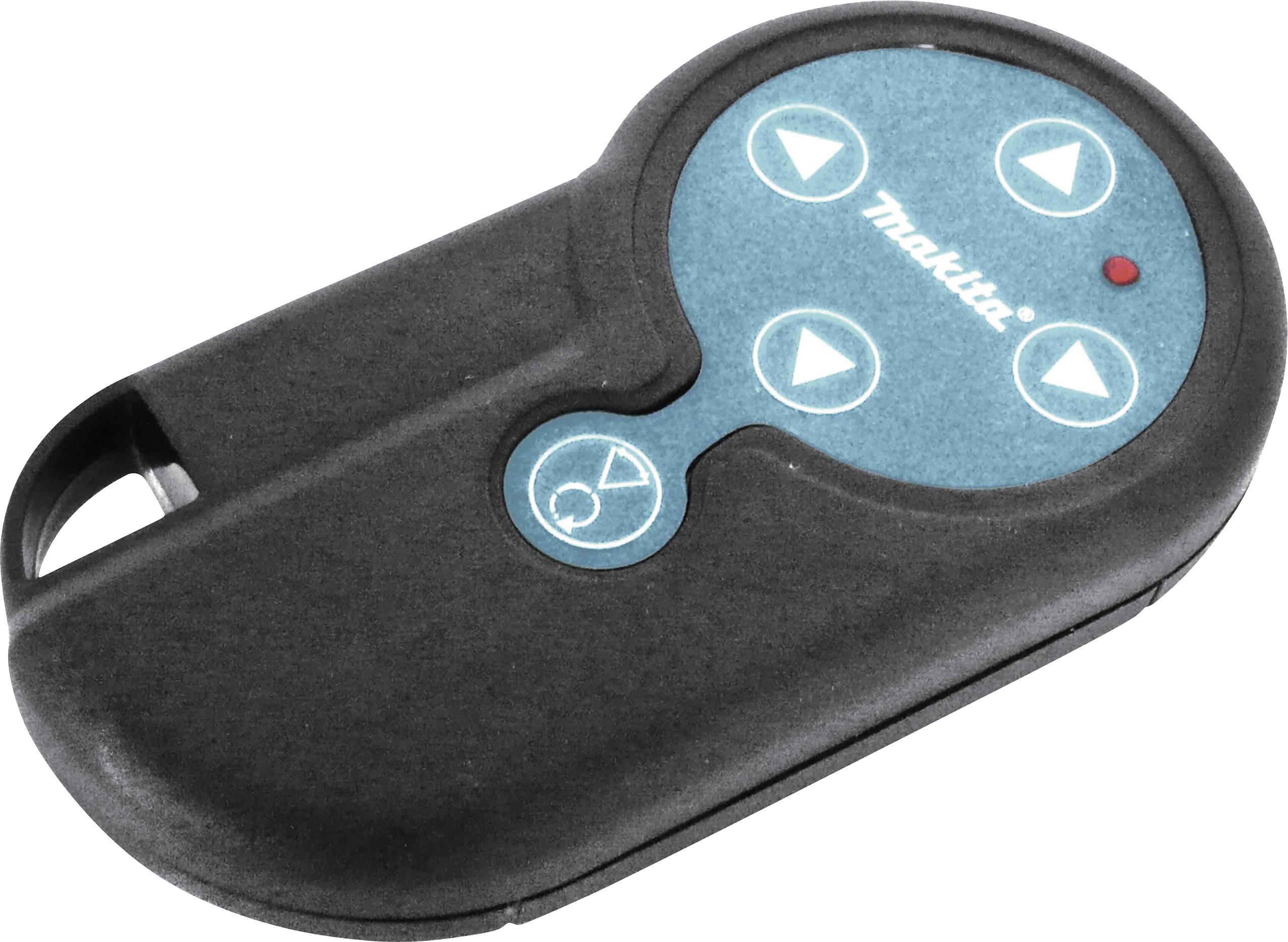 Makita LE00796588 Fernbedienung