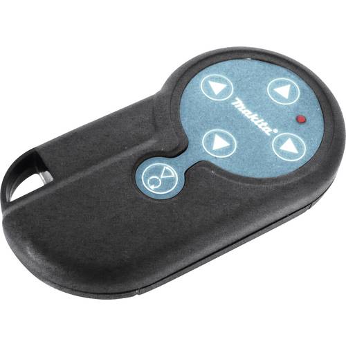 Makita LE00796588 Fernbedienung