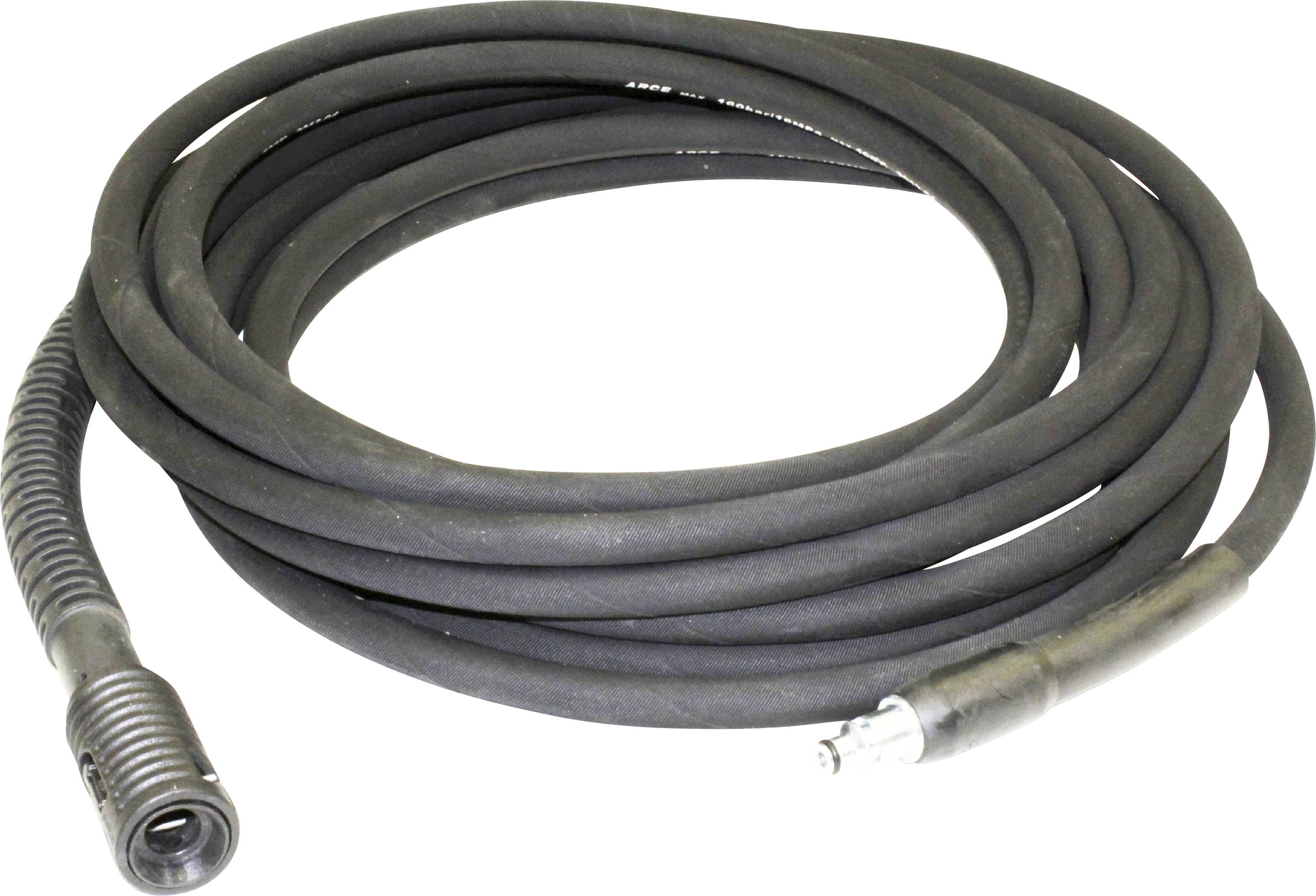 Makita 41181 Verlängerungsschlauch 1 St.