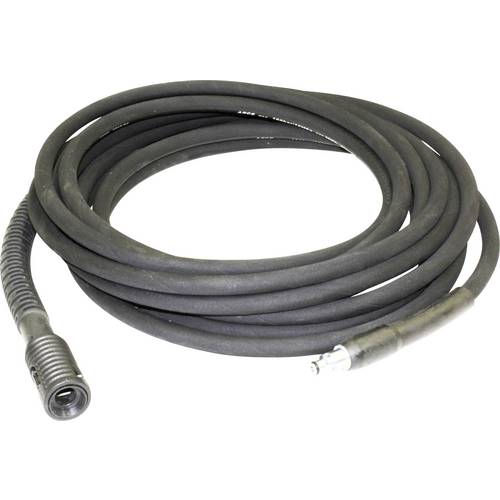 Makita 41181 Verlängerungsschlauch 1 St.