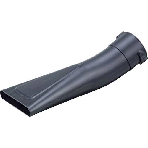 Makita 454916-5 Flachdüse