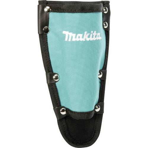 Makita 168435-2 Schrauberholster