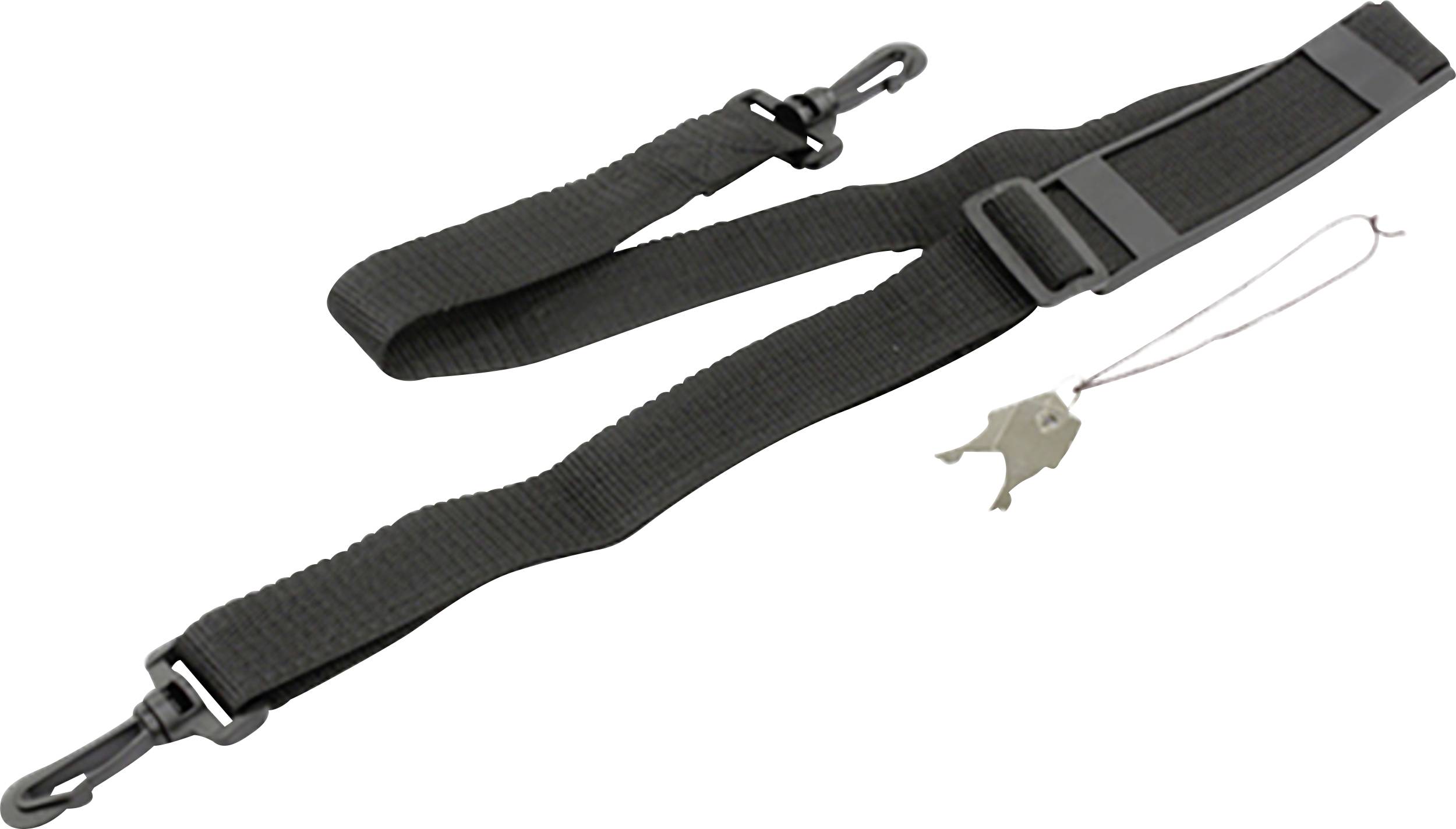 Makita TK00SB0001 Schultergurt (L x B x H) 1100 x 30 x 15 mm