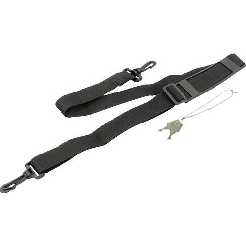 Makita TK00SB0001 Schultergurt (L x B x H) 1100 x 30 x 15 mm