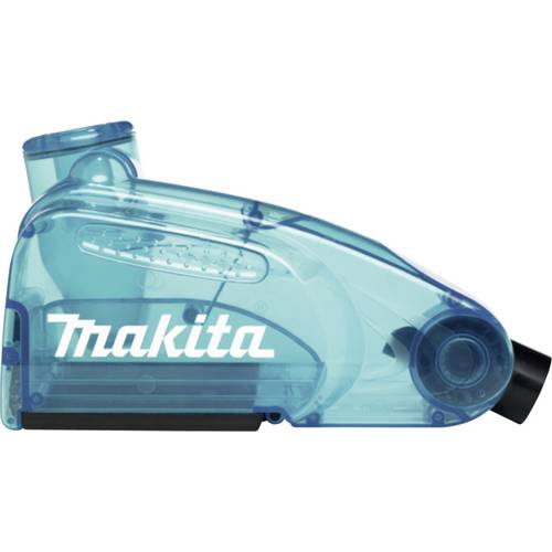 Makita 194175-6