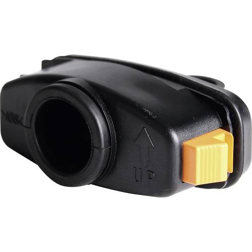 Makita 151518-5 151518-5 Staubsack-Adapter