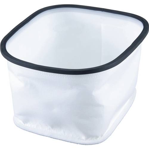 Makita 140248-3 Textilfilter