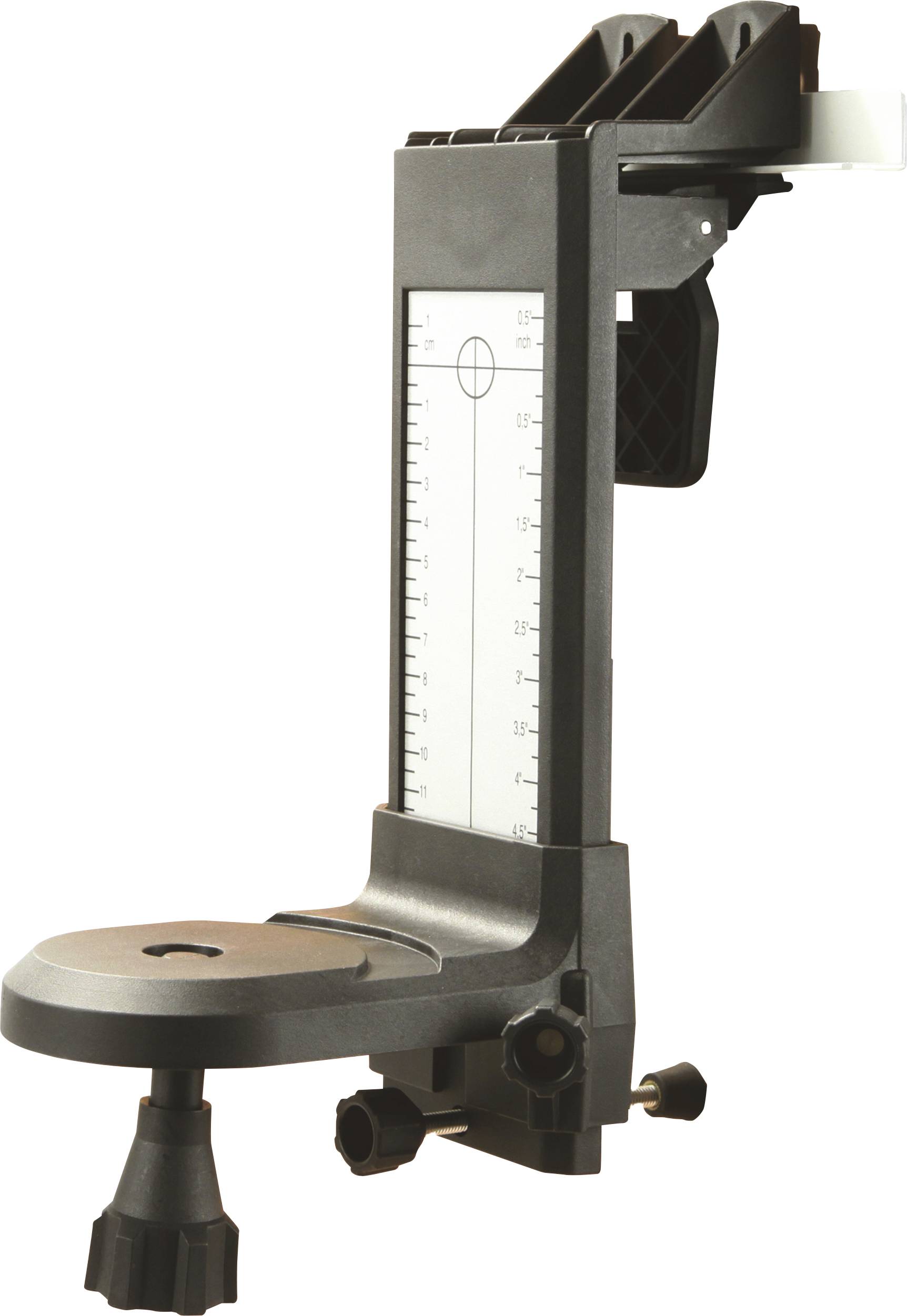 Thumbnail - Makita LE00791661 Wandhalterung