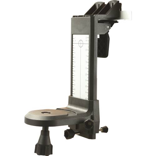 Thumbnail - Makita LE00791661 Wandhalterung