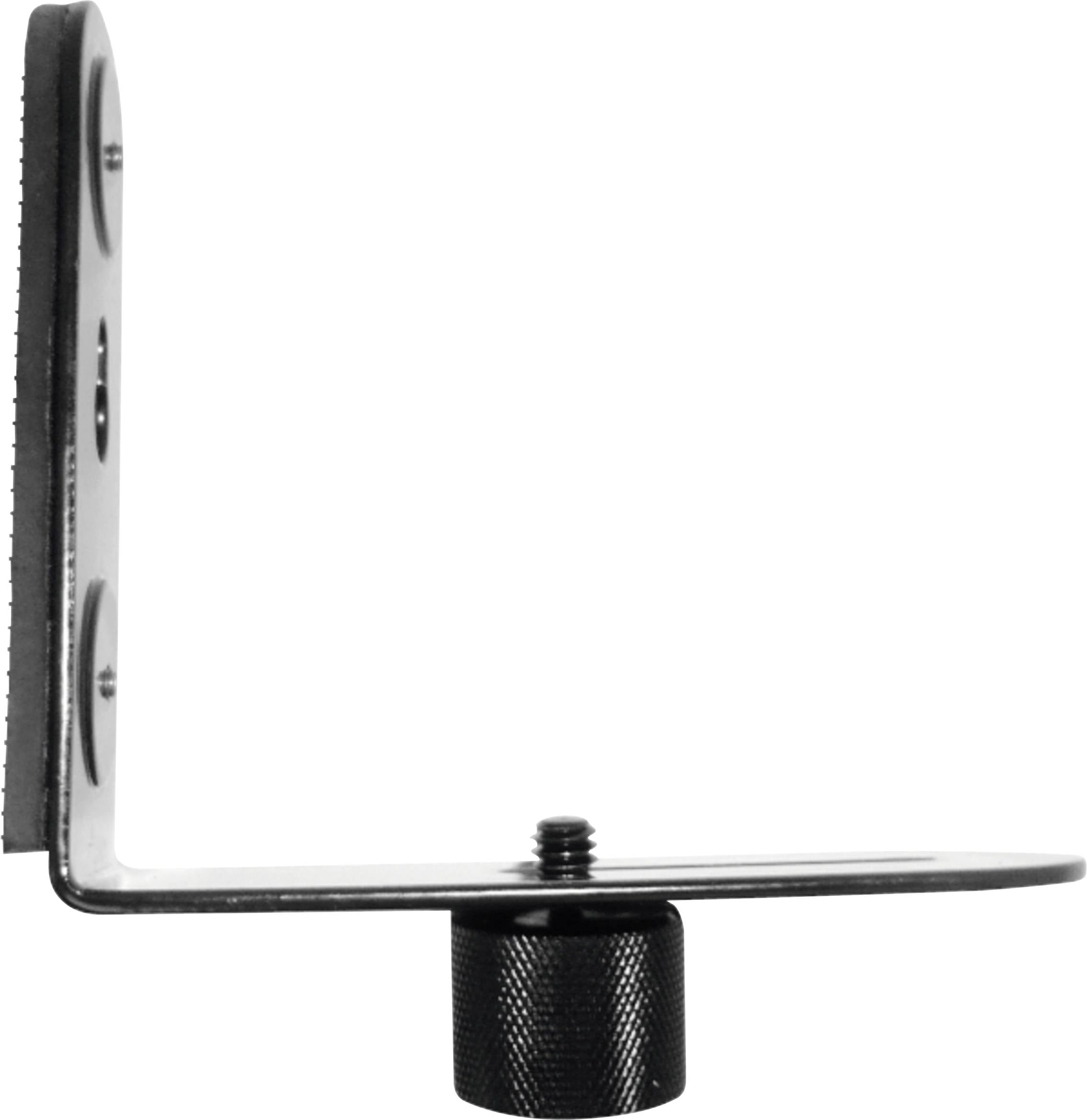 Makita LE00785633 Wandhalterung