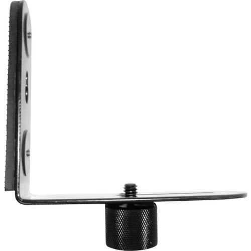 Makita LE00785633 Wandhalterung