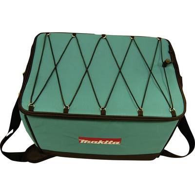 Makita Tasche 831327-5 Werkzeugtasche unbestückt (L x B x H) 420 mm x 40 cm x 30 cm-0
