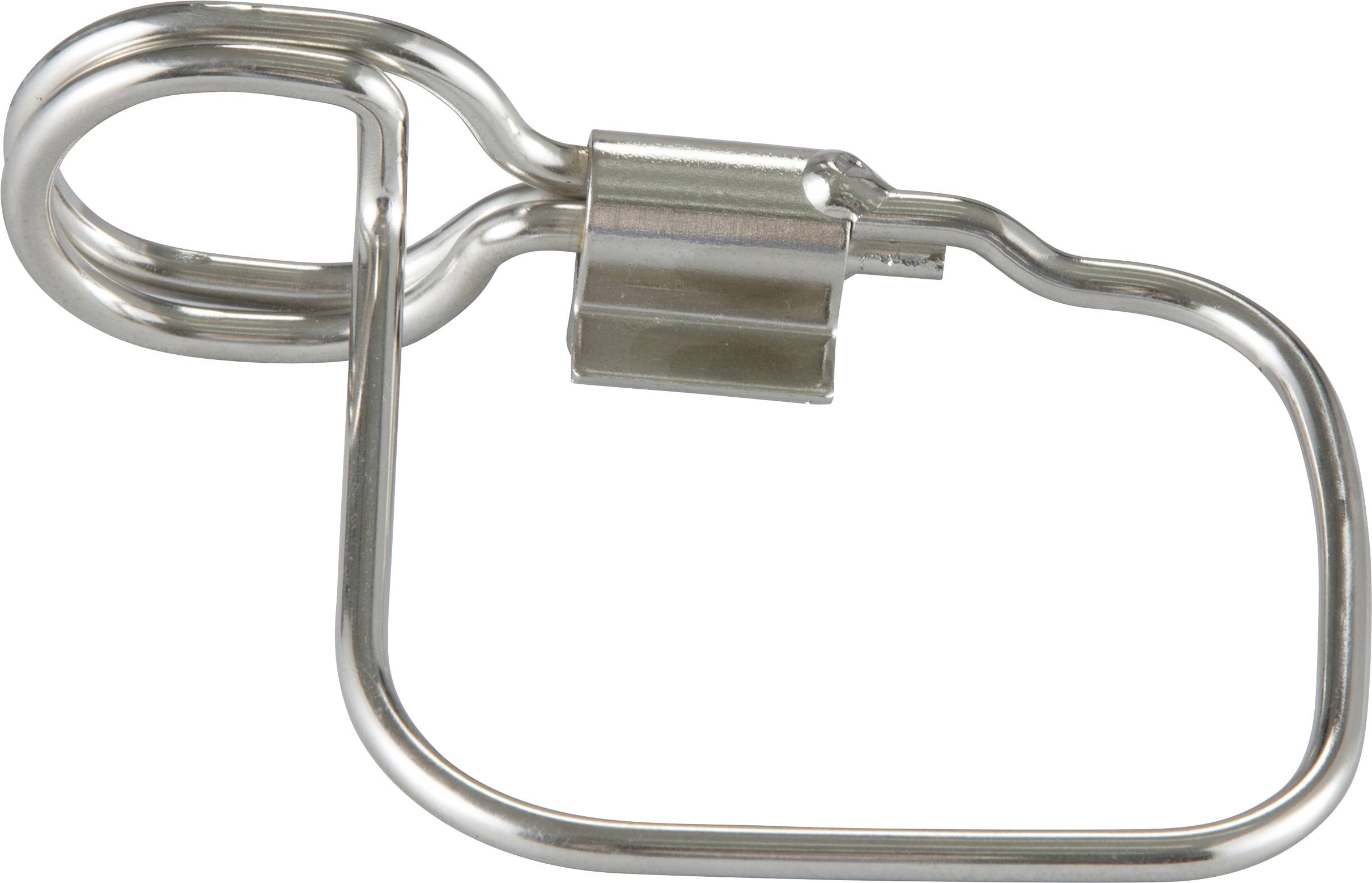 Makita 197043-2 Makita Werkzeughalter 197043-2 (L x B x H) 127 x 93 x 40 mm 1 St.