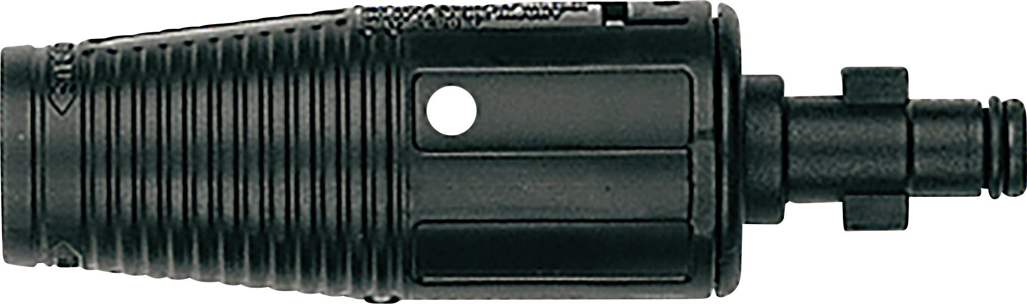 Makita P-64814 Düse variabel 1 St.