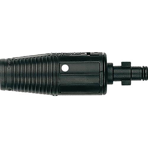 Makita P-64814 Düse variabel 1 St.